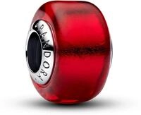 Pandora Sterling silver charm 794425C00 Charm Anh&auml;nger