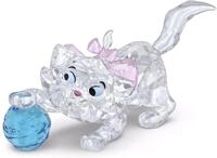 Swarovski Disney Classics The Aristocats - Marie 5692967 Dekoration