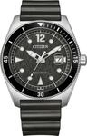 Citizen AW1889-00E Herrenarmbanduhr