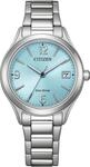 Citizen Dau Sport Citizen FE6121-67L Damenarmbanduhr