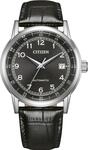 Citizen NJ0210-05E Herren Automatikuhr