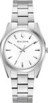 Bulova Classic 96L347 Damenarmbanduhr