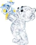 Swarovski Kris Bear 5427993 Dekoration