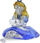 Swarovski Alice In Wonderland Alice 5670324 Dekoration
