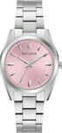 Bulova Classic 96L348 Damenarmbanduhr