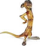 Swarovski The Lion King Timon 5680916 Dekoration