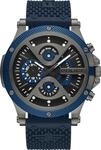 Police SURIGAO PEWJQ2110503 Herrenchronograph
