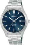 Lorus Sports-Solar RX389AX9 Herrenarmbanduhr