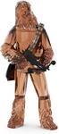 Swarovski Star Wars 5597043 Dekoration