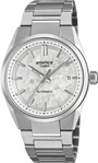 Casio Edifice EFK-110D-7AER, Casio Edifice Automatic EFK-110D-7AER Herrenarmbanduhr