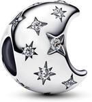 Pandora Mondsichel Charm 794254C01 Charm Anh&auml;nger