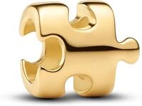 Pandora Puzzle 764514C00 Charm Anh&auml;nger