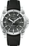 Bulova Bulova Classic 96B416 Herrenarmbanduhr