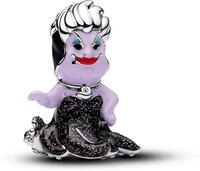 Pandora Disney Ursula 794331C01 Charm Anh&auml;nger