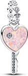Pandora Heart key 794427C01 Charm Anh&auml;nger