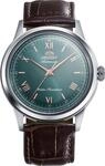 Orient Classic & Simple Style Bambino RA-BB0001E30B Herren Automatikuhr