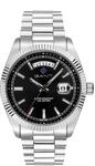 GANT Fairfax G189001 Herrenarmbanduhr