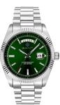 GANT Fairfax G189003 Herrenarmbanduhr