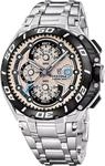 Festina Chrono Bike F20754/2 Herrenchronograph