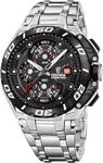 Festina Chrono Bike F20754/6 Herrenchronograph