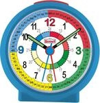 Scout Learn The Time 280001049 Wecker
