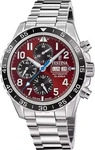 Festina F20055/5, Festina SWISS MADE AUTOMATIK F20055/5 Herren...