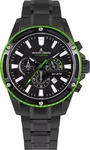 Jacques Lemans 1-2141H, Jacques Lemans Liverpool 1-2141H Herrenchronograph...