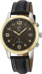 Eco Tech Time EGS-11487-22L, Eco Tech Time Solar Drive Funk ETT Gobi EGS-11487-22L