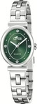 Lotus 19016/3, Lotus 2GETHER 19016/3 Damenarmbanduhr Set mit Schmuckarmband...