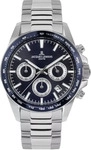 Jacques Lemans 1-1877G, Jacques Lemans Liverpool 1-1877G Herrenchronograph