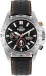 Jacques Lemans EL-101C, Jacques Lemans UEL Edition EL-101C Herrenchronograph...