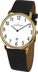 Jacques Lemans 1-2003H, Jacques Lemans Classic 200 1-2003 1-2003H Herrenarmbanduhr