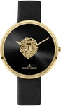 Jacques Lemans 1-2092F, Jacques Lemans Design Collection 1-2092F Damenarmbanduhr