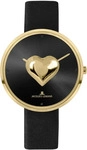 Jacques Lemans 1-2092G, Jacques Lemans Design Collection 1-2092G Damenarmbanduhr