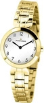 Jacques Lemans 1-2079D, Jacques Lemans Barcelona 1-2079 1-2079D Damenarmbanduhr