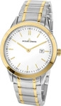 Jacques Lemans 1-2096E, Jacques Lemans Sydney 1-2096 1-2096E Herrenarmbanduhr...