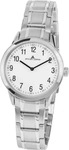 Jacques Lemans 1-2097D, Jacques Lemans Sydney 1-2097 1-2097D Damenarmbanduhr...