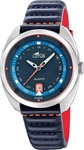 Lotus 19096/1, Lotus PULSE COLLECTION 19096/1 Herrenarmbanduhr Blau male,...