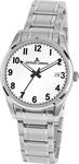 Jacques Lemans 1-2069D, Jacques Lemans Liverpool 1-2069 1-2069D Damenarmbanduhr...