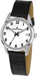Jacques Lemans 1-2069B, Jacques Lemans Liverpool 1-2069 1-2069B Damenarmbanduhr...