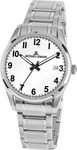 Jacques Lemans 1-2070D, Jacques Lemans Liverpool 1-2070 1-2070D Herrenarmbanduhr