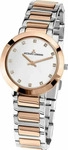 Jacques Lemans 1-1842.1N, Jacques Lemans Milano 1-1842.1 1-1842.1N...