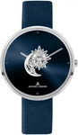 Jacques Lemans 1-2092C, Jacques Lemans Design Collection 1-2092C Damenarmbanduhr