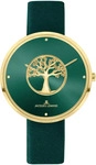 Jacques Lemans 1-2092J, Jacques Lemans Design Collection 1-2092J Damenarmbanduhr