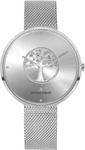 Jacques Lemans 1-2092O, Jacques Lemans Design Collection 1-2092O Damenarmbanduhr