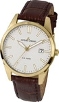 Jacques Lemans 1-2002O, Jacques Lemans Sport 200 1-2002 1-2002O Unisexuhr...