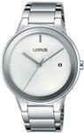 Lorus Fashion RS929CX9 Damenarmbanduhr Sehr Elegant