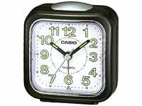 Casio Wake Up Timer TQ-142-1EF Wecker