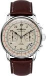 Zeppelin Los Angeles 76145 Herrenchronograph