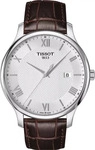 Tissot T063.610.16.038.00, Tissot TISSOT TRADITION T063.610.16.038.00
